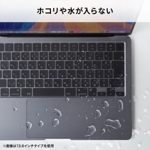 FA-NMACBP