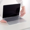 FA-NMACBP / Macbook Pro用全面カバー