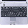 FA-NMEBMM ノート用キーボードカバー FA-NMEBMM / ノート用キーボードカバー