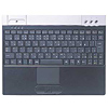 FA-NNXV16 ノート用キーボードカバー FA-NNXV16 / ノート用キーボードカバー