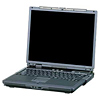 FA-NNXV18 ノート用キーボードカバー FA-NNXV18 / ノート用キーボードカバー