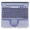 FA-NNXV19 ノート用キーボードカバー FA-NNXV19 / ノート用キーボードカバー