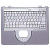 FA-NNXV20 ノート用キーボードカバー FA-NNXV20 / ノート用キーボードカバー