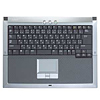FA-NNXV21 ノート用キーボードカバー FA-NNXV21 / ノート用キーボードカバー