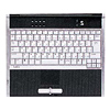 FA-NNXV27 ノート用キーボードカバー FA-NNXV27 / ノート用キーボードカバー