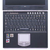 FA-NNXV28 / ノート用キーボードカバー