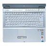 FA-NNXV29 ノート用キーボードカバー FA-NNXV29 / ノート用キーボードカバー
