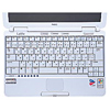 FA-NNXV30 ノート用キーボードカバー FA-NNXV30 / ノート用キーボードカバー