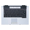 FA-NNXV31 ノート用キーボードカバー FA-NNXV31 / ノート用キーボードカバー