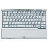 FA-NNXV33 ノート用キーボードカバー FA-NNXV33 / ノート用キーボードカバー