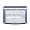 FA-NNXV37 ノート用キーボードカバー FA-NNXV37 / ノート用キーボードカバー