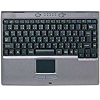 FA-NNXV3 ノート用キーボードカバー FA-NNXV3 / ノート用キーボードカバー