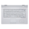 FA-NNXV45 ノート用キーボードカバー FA-NNXV45 / ノート用キーボードカバー