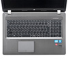FA-NPB1 ノート用キーボードカバー FA-NPB1 / ノート用キーボードカバー
