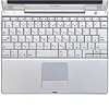 FA-NPBG412 ノート用キーボードカバー FA-NPBG412 / ノート用キーボードカバー
