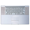 FA-NPBG417 ノート用キーボードカバー FA-NPBG417 / ノート用キーボードカバー