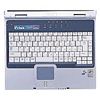 FA-NPN200 ノート用キーボードカバー FA-NPN200 / ノート用キーボードカバー
