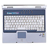 FA-NPN200 / ノート用キーボードカバー