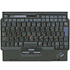 FA-NS30 ノート用キーボードカバー FA-NS30 / ノート用キーボードカバー