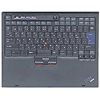 FA-NTPR30 ノート用キーボードカバー FA-NTPR30 / ノート用キーボードカバー