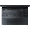 FA-NVAIOFIT1 / ノート用キーボードカバー（ソニー VAIO Fit15/15Eシリーズ用）