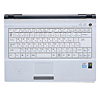 FA-NVAIOFJ ノート用キーボードカバー FA-NVAIOFJ / ノート用キーボードカバー