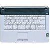 FA-NVAIOFS ノート用キーボードカバー FA-NVAIOFS / ノート用キーボードカバー