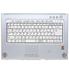 FA-NVAIOFT ノート用キーボードカバー FA-NVAIOFT / ノート用キーボードカバー