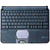 FA-NVAIOSRX ノート用キーボードカバー FA-NVAIOSRX / ノート用キーボードカバー