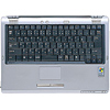 FA-NVAIOS ノート用キーボードカバー FA-NVAIOS / ノート用キーボードカバー