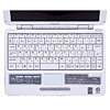 FA-NVAIOTR ノート用キーボードカバー FA-NVAIOTR / ノート用キーボードカバー