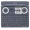 FA-NVAIOU2 ノート用キーボードカバー FA-NVAIOU2 / ノート用キーボードカバー