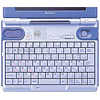 FA-NVAIOU ノート用キーボードカバー FA-NVAIOU / ノート用キーボードカバー