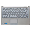 FA-NVAIOW ノート用キーボードカバー FA-NVAIOW / ノート用キーボードカバー