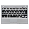 FA-NVAIOZ2 ノート用キーボード防塵カバー FA-NVAIOZ2 / ノート用キーボード防塵カバー