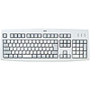 FA-NX1B キーボード防塵カバー FA-NX1B / キーボード防塵カバー