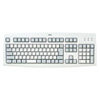 FA-NX1N キーボード防塵カバー FA-NX1N / キーボード防塵カバー