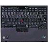 FA-NX20 ノート用キーボードカバー FA-NX20 / ノート用キーボードカバー