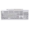 FA-NX2 キーボード防塵カバー FA-NX2 / キーボード防塵カバー