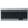 FA-NX4B キーボード防塵カバー FA-NX4B / キーボード防塵カバー