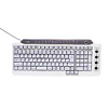 FA-NX6B キーボード防塵カバー FA-NX6B / キーボード防塵カバー