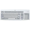 FA-NX98 キーボード防塵カバー FA-NX98 / キーボード防塵カバー