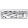 FA-TNXR キーボード防塵カバー FA-TNXR / キーボード防塵カバー