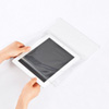 FA-PACK3 袋型タブレットカバー FA-PACK3 / 袋型タブレットカバー