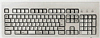 FA-PWDYPD キーボード防塵カバー FA-PWDYPD / キーボード防塵カバー