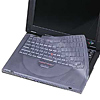 FA-SBIBNE36 ラップトップ防塵カバー FA-SBIBNE36 / ラップトップ防塵カバー
