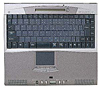 FA-SBIBNE36 ラップトップ防塵カバー FA-SBIBNE36 / ラップトップ防塵カバー