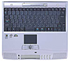 FA-SBIBNE50B ノート用シリコンカバー FA-SBIBNE50B / ノート用シリコンカバー