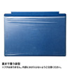 FA-SFPCAP Surface Pro用キーボードカバー FA-SFPCAP / Surface Pro用キーボードカバー