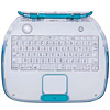 FA-SIBOOK10 ラップトップ防塵カバー FA-SIBOOK10 / ラップトップ防塵カバー